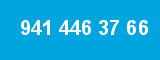 941 446 37 66 941 446 37 66
